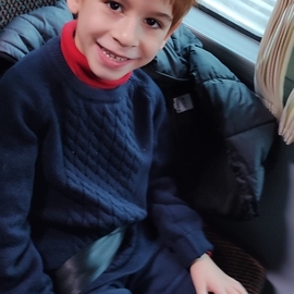 Ethan92