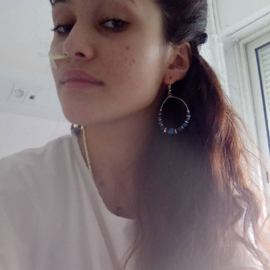 Anissa_