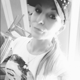 Babydoll