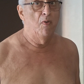 PatrickGhighi