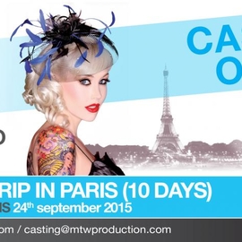 mtwproduction
