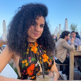 ElsaArfi