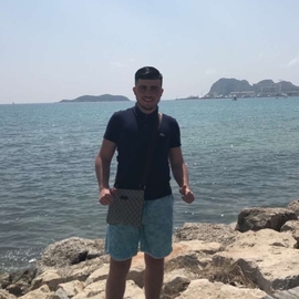 28Mehdi
