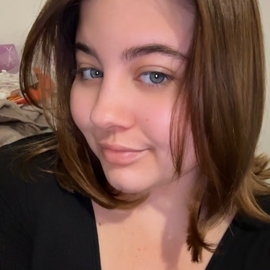 MalauryDprz12