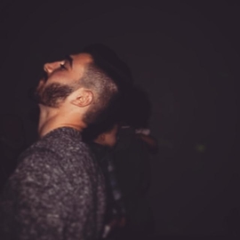 julien0995