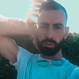 Jasonjaouad