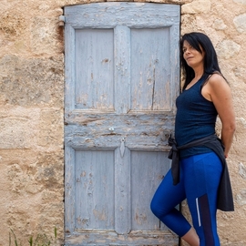 Malika2019