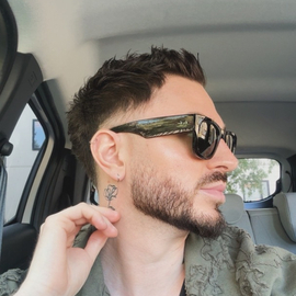 FlorianFtz