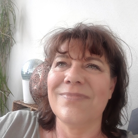 LILOU066369