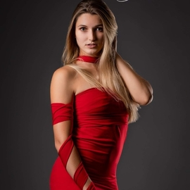 Priscilla_Bnc