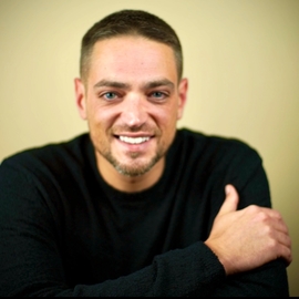 DavidVL