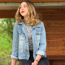 soledadaurora
