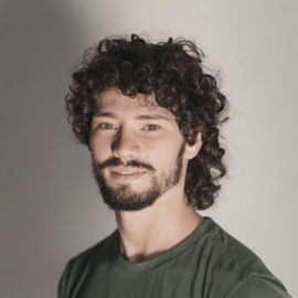 TomFerrari