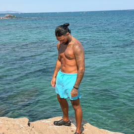 LudoCapDagde