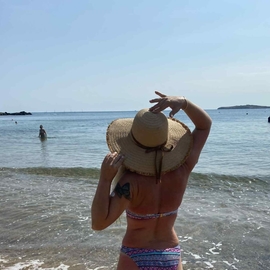 Mery07