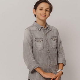 jamesrichard2026