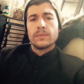 miguelmoura