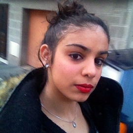 CecileCouzi