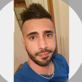 NIZAR24SALAH