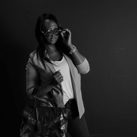 Ketia04