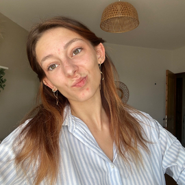 Candice_ptm