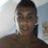 erwan93100