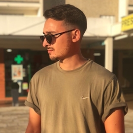 alex58400