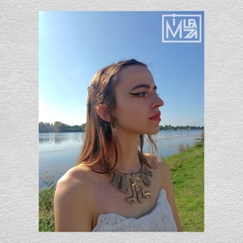 Mileaza