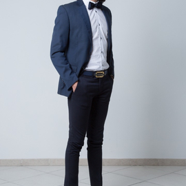 Vincenzo95