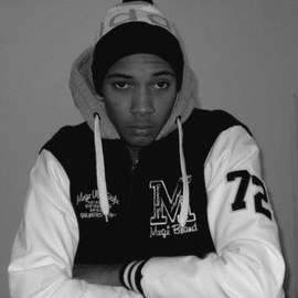jb1994