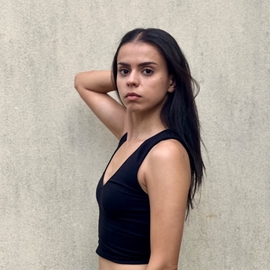 tiarmeriem