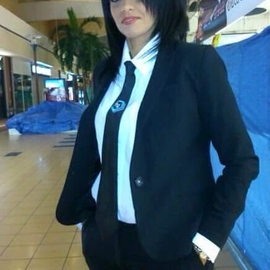 Wardabella