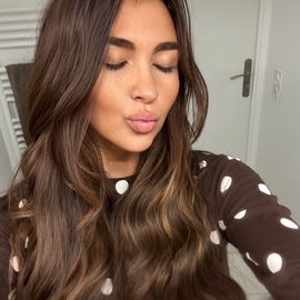 MathildeeAllier