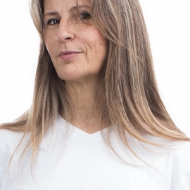Lisa37