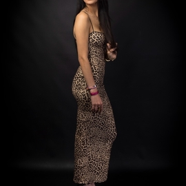 lauryne2905