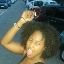 candiyz