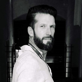 yvesberghmans