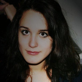 Agnieszkat
