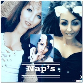 Naps263