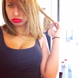Djamila_r