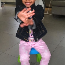 Chelmy