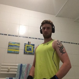 Jeremy32