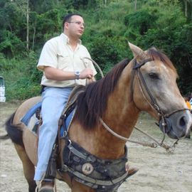 Marcosgve