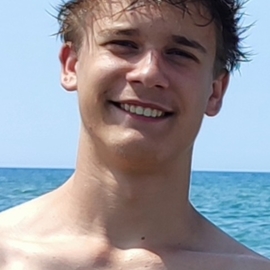 yannoukilboc