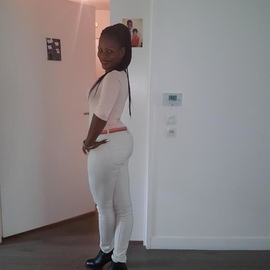 LAMANAH