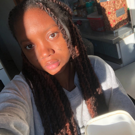 odilemeyong