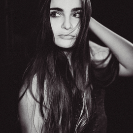 sophiecantin