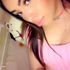 Saliah