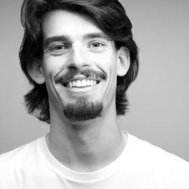 MatthieuLActeur