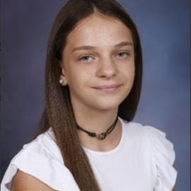juliehgn25
